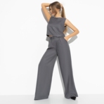 Иной смысл. Купить женский Топ оптом от производителя.