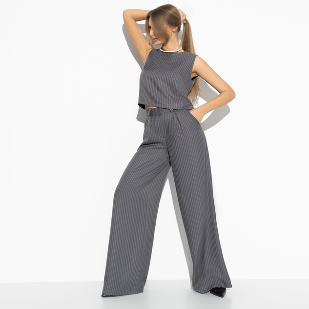 Топ Иной смысл 