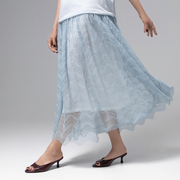 Платье Доведу до мечты 