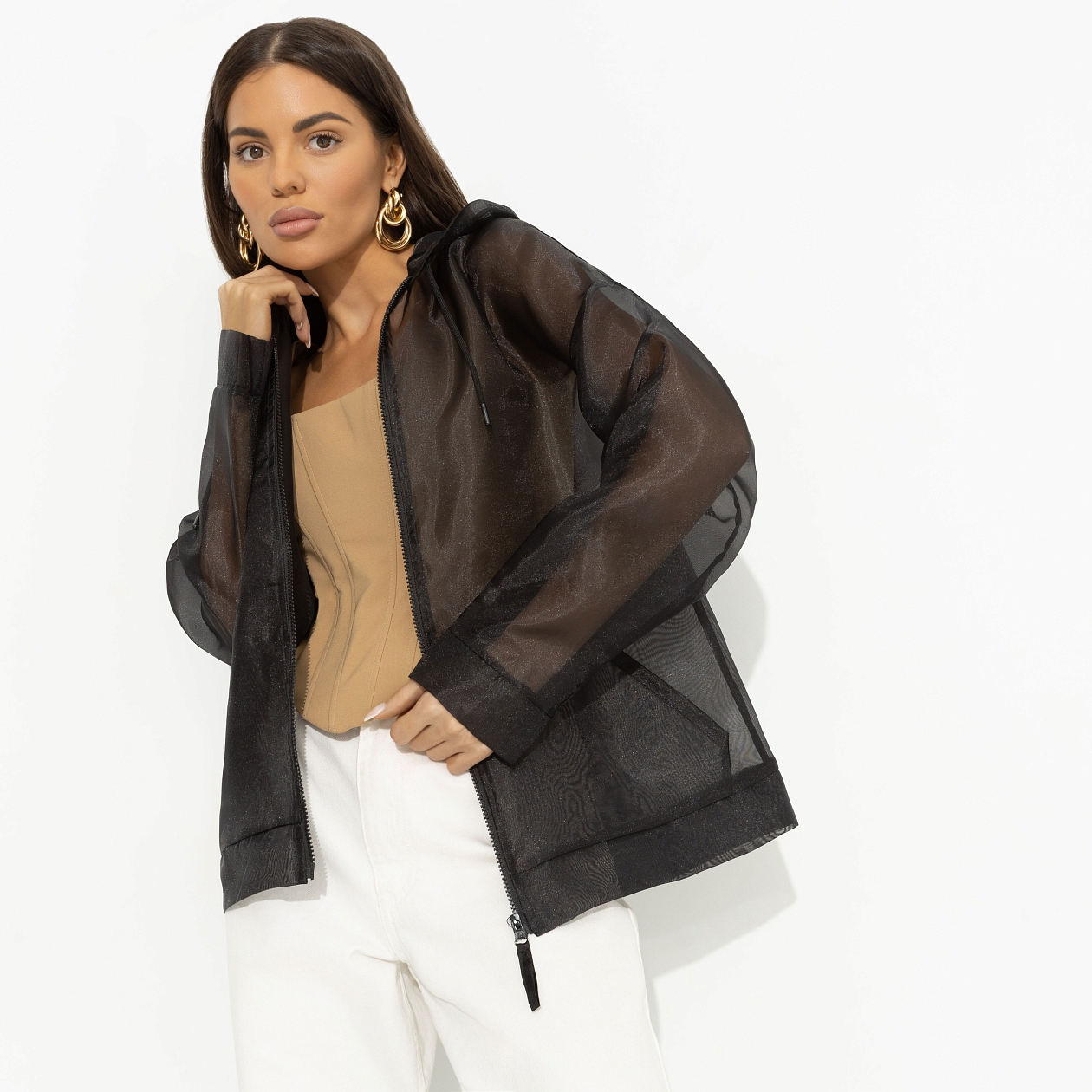 Выбираю лучшее. Состав: 100% полиэстер