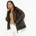 Выбираю лучшее. Состав: 100% полиэстер