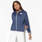 Бомбер Поверь в мечту (тренд). Состав: 65% п/э, 30% вискоза, 5% спандекс