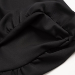 Расклад на успех. Купить женский Юбка оптом от производителя.