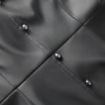 Платье Откровенно стильно!. Состав: 55% п/у волокно, 45% полиэстер