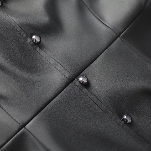 Платье Откровенно стильно! 