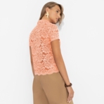 Водолазка На что вы намекаете?. Состав: 65% п/э, 30% вискоза, 5% эластан