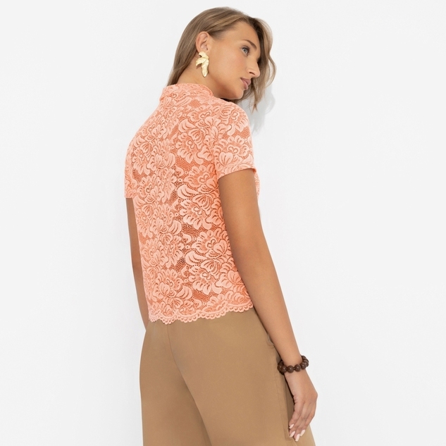 Водолазка На что вы намекаете? 