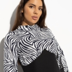 Платье Давай развлекаться (new). Состав: 60% полиэстер, 37% вискоза, 3% спандекс