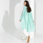 Творческая натура (royal mint). Состав: 100% хлопок