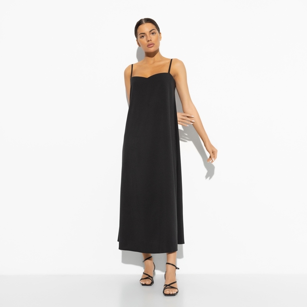 Двойка Светская идиллия (2 в 1) 