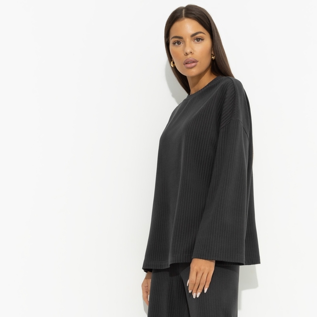 Лонгслив Приду во снах  