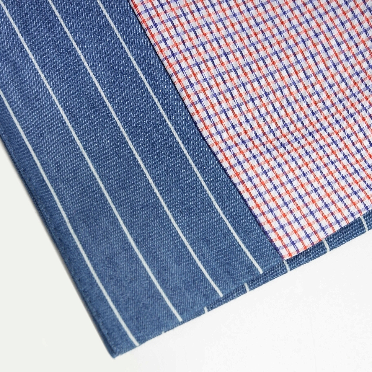 Жакет Секрет формы. Состав: 50% хлопок, 50% полиэстер