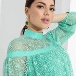 Платье Проявление чувственности. Состав: 95% п/э, 5% спандекс