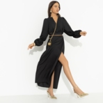 Комплект с юбкой Когда хочешь вау-эффекта. Состав: 95% полиэстер, 5% эластан