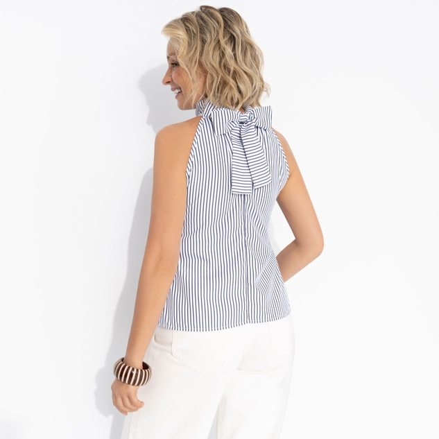 Топ Следуй по ссылке (полоска) 