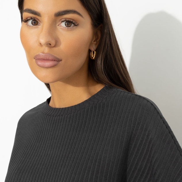 Лонгслив Приду во снах  