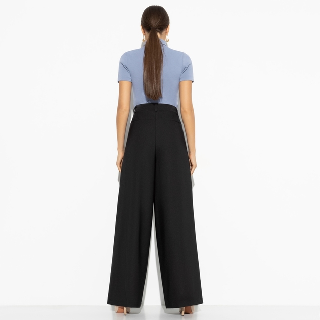 Брюки Легкой походкой 