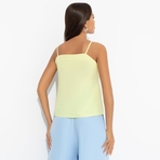 Смотри не засмотрись. Купить женский Топ оптом от производителя.