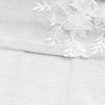 Лонгслив Образ решает (grey). Состав: 50% хлопок, 45% п/э, 5% спандекс