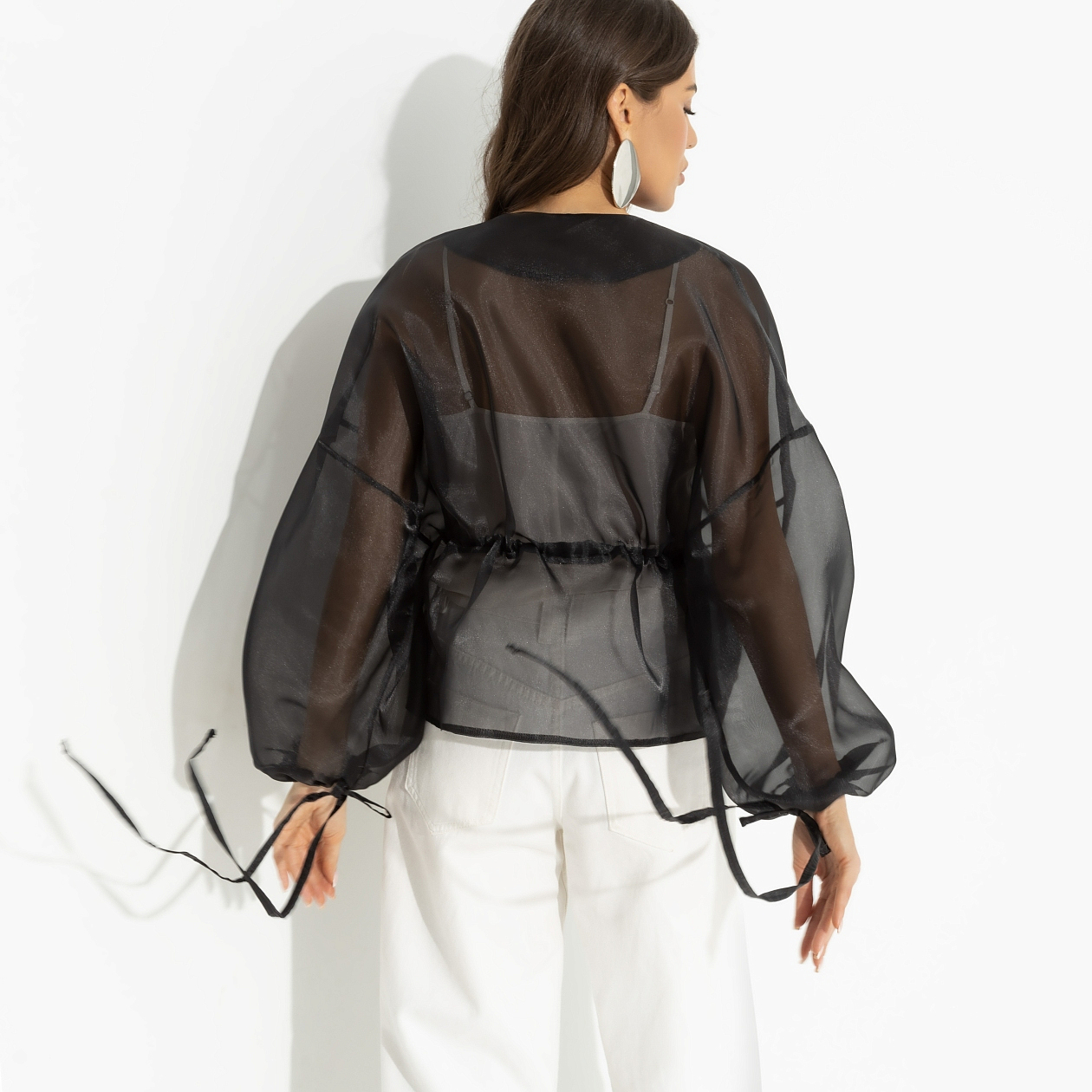 Жакет Вершина восхищения . Состав: 100% полиэстер