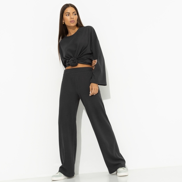 Брюки Сладкое воспоминание 