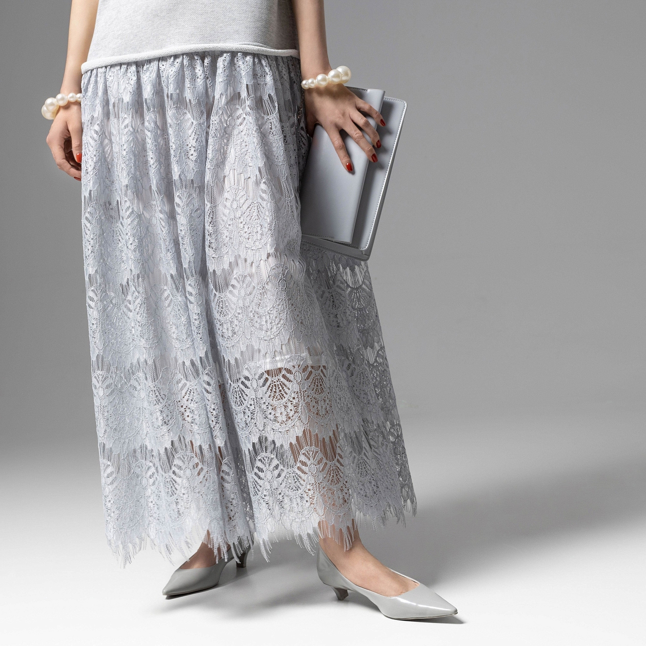 Платье Откровенный шик. Состав: 65% полиэстер, 30% хлопок, 5% спандекс