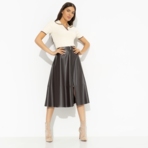 Вперёд в будущее (new). Купить женский Юбка оптом от производителя.