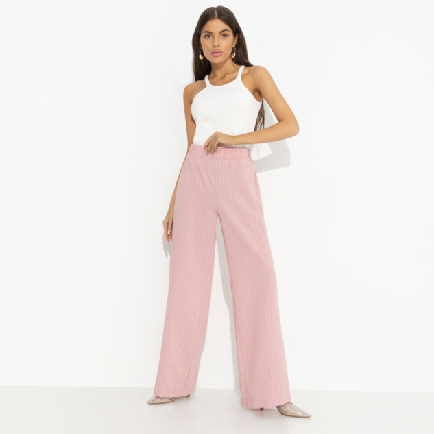 Брюки Повышение не за горами 