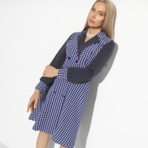 Платье Чао, Белла (элегант). Состав: 95% п/э, 5% спандекс