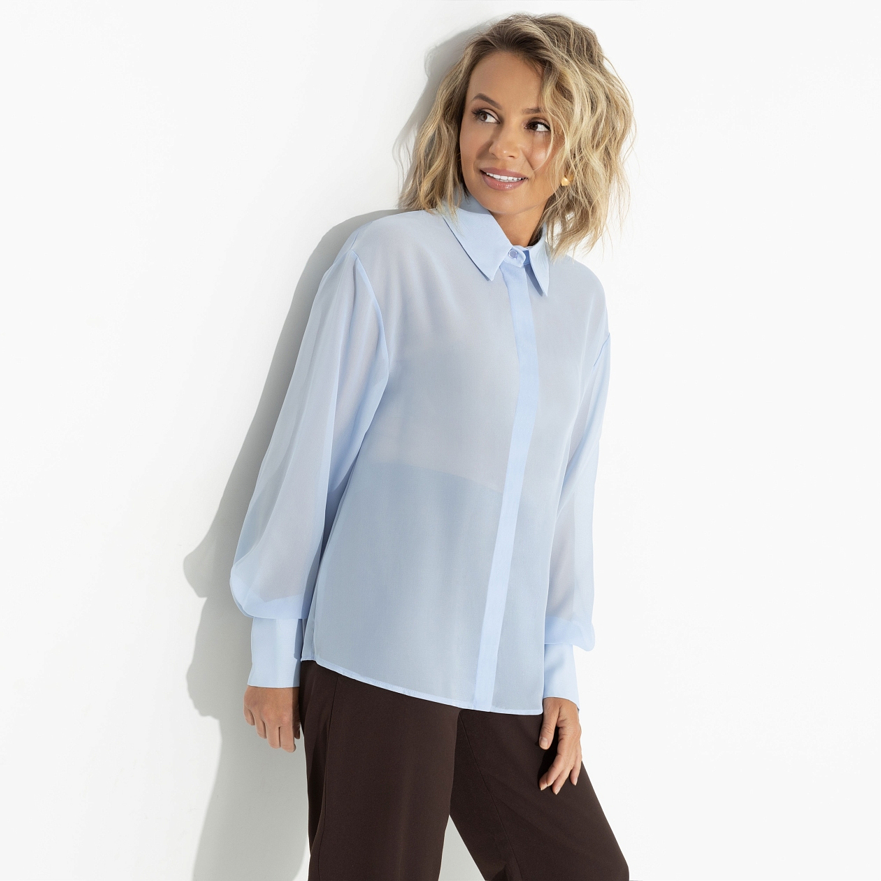 Стильный вайб. Состав: 100% полиэстер