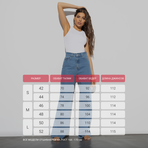 Modena (dark blue). Состав: 100% хлопок