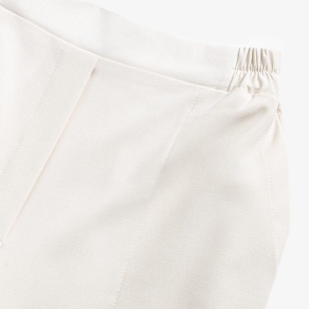 Брючный костюм На шаг впереди моды 