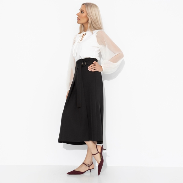 Юбка Шик-контроль 