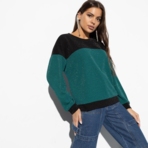 Сила гипноза (загадка). Состав: 93% п/э, 3% металлическая нить, 4% спандекс