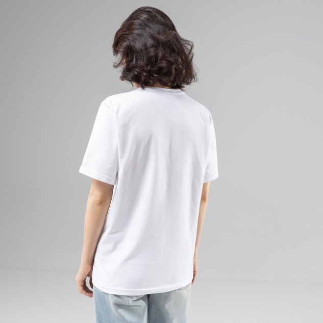 Футболка Великолепна уже утром (beautiful flowers) 