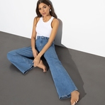 Modena (dark blue). Состав: 100% хлопок