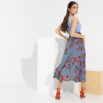 Пространство красоты (шарм). Купить женский Юбка оптом от производителя.