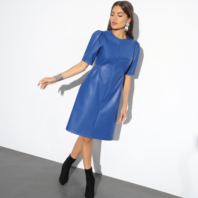 Платье Ваш выбор, ваш выход! (fantastic)