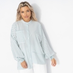 Лучшая в офисе. Состав: 95% п/э, 5% спандекс