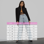 Modena (light blue). Состав: 100% хлопок