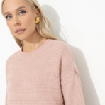 Выигрышный кейс. Купить женский Джемпер оптом от производителя.