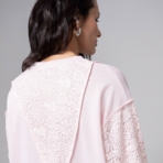 Границы нежности. Состав: 65% п/э, 30% вискоза, 5% спандекс