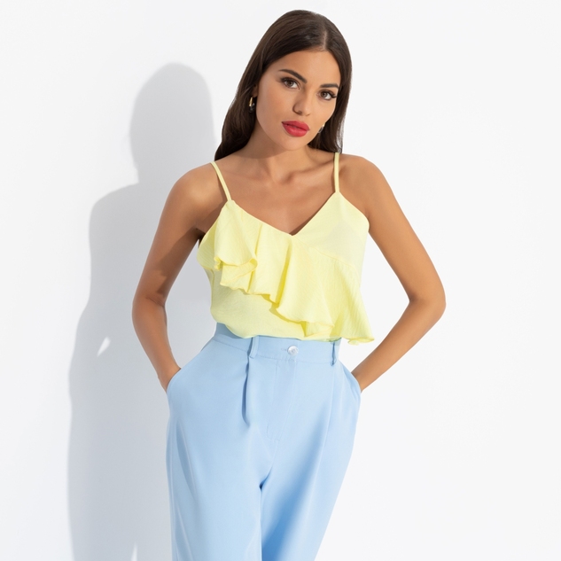 Топ Смотри не засмотрись 