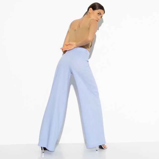 Брюки На седьмом небе (angel) 