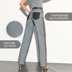 Matera (dark blue). Состав: 100% хлопок