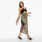 Навстречу приключениям. Состав: 100% п/э