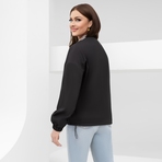 Героиня сериала. Состав: 100% п/э