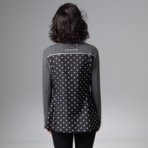 Вкус победы (grey). Состав: 75% хлопок, 20% полиэстер, 5% спандекс