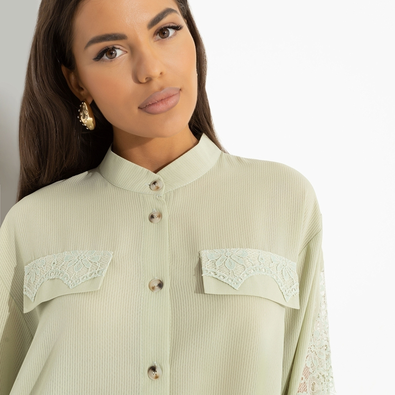 Модная магия. Состав: 100% полиэстер