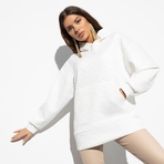 Модные структуры. Состав: 95% п/э, 5% эластан